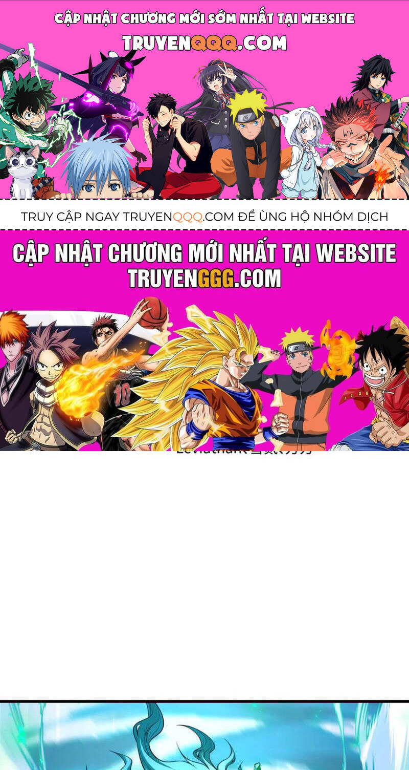 Kỷ Nguyên Kỳ Lạ: Chapter 386