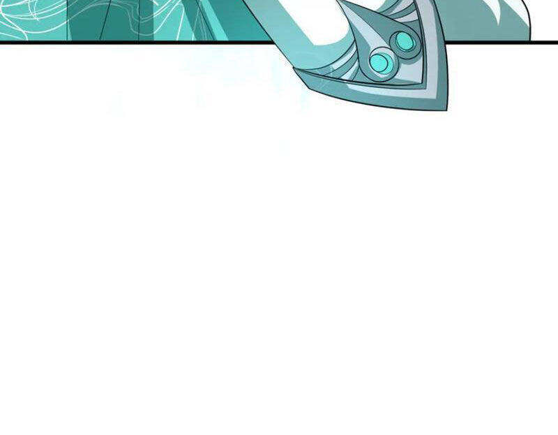 Kỷ Nguyên Kỳ Lạ: Chapter 386