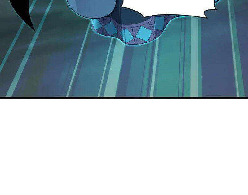 Kỷ Nguyên Kỳ Lạ: Chapter 386