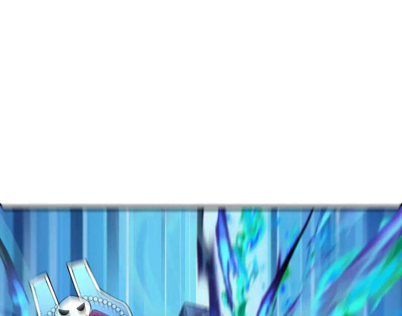 Kỷ Nguyên Kỳ Lạ: Chapter 386