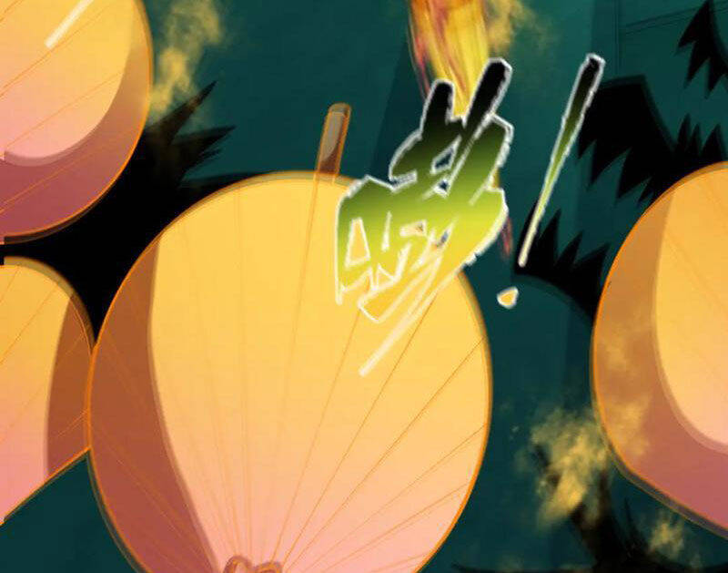 Kỷ Nguyên Kỳ Lạ: Chapter 386