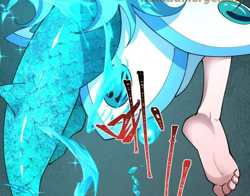 Kỷ Nguyên Kỳ Lạ: Chapter 386