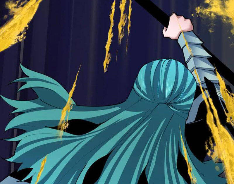 Kỷ Nguyên Kỳ Lạ: Chapter 386