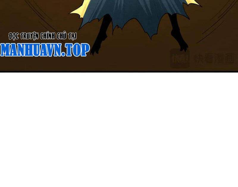 Kỷ Nguyên Kỳ Lạ: Chapter 386