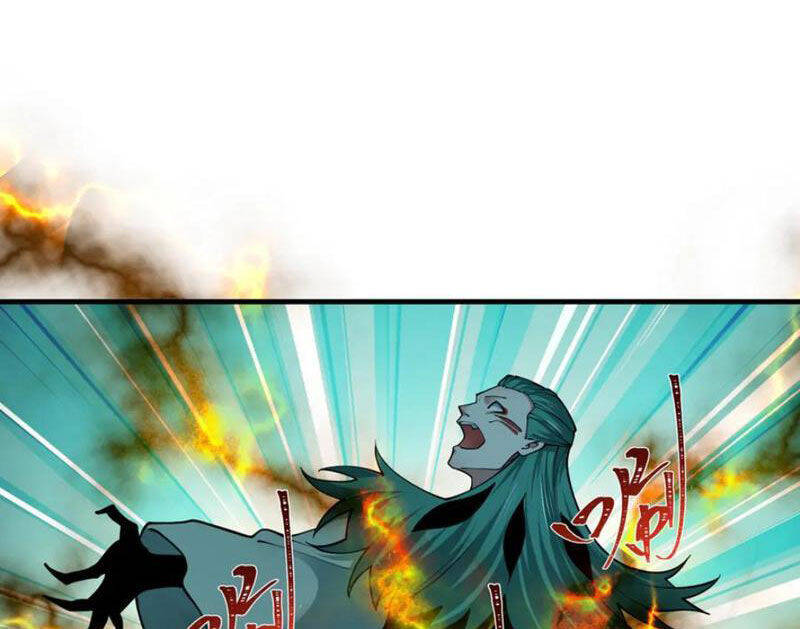 Kỷ Nguyên Kỳ Lạ: Chapter 386