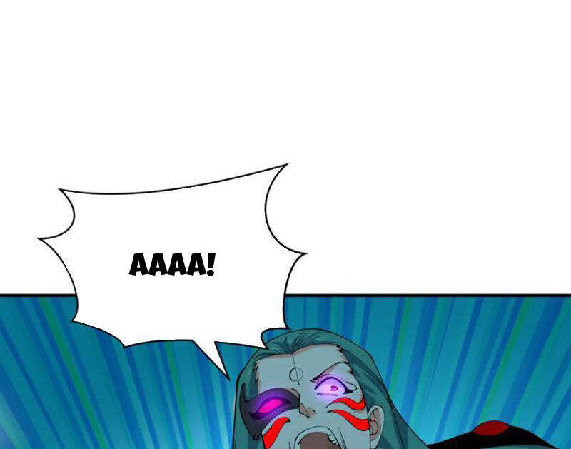 Kỷ Nguyên Kỳ Lạ: Chapter 386