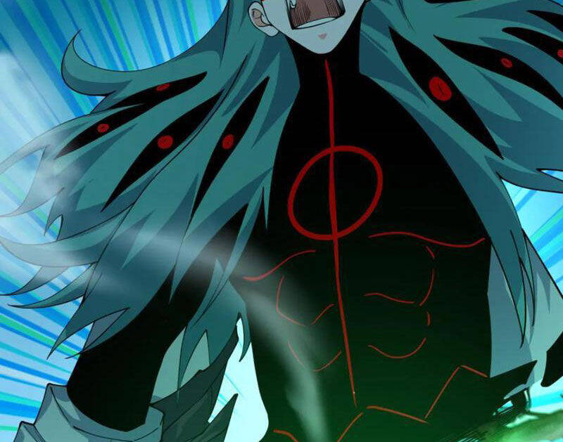 Kỷ Nguyên Kỳ Lạ: Chapter 386