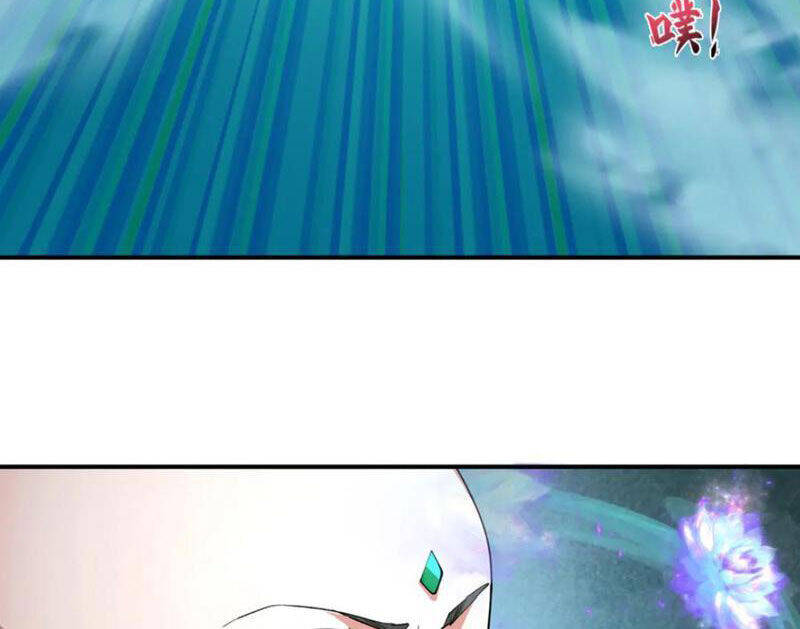 Kỷ Nguyên Kỳ Lạ: Chapter 386