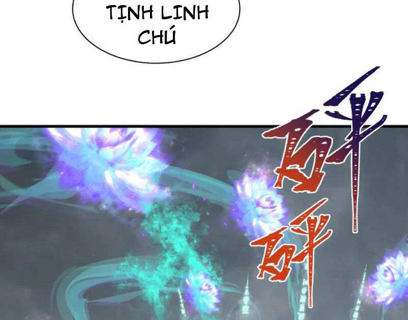 Kỷ Nguyên Kỳ Lạ: Chapter 386
