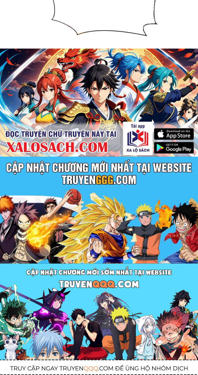 Kỷ Nguyên Kỳ Lạ: Chapter 386