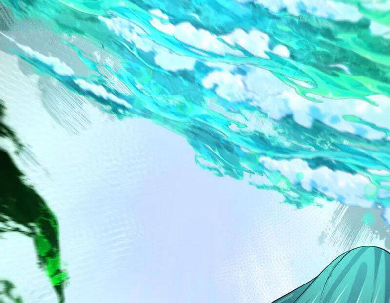 Kỷ Nguyên Kỳ Lạ: Chapter 386