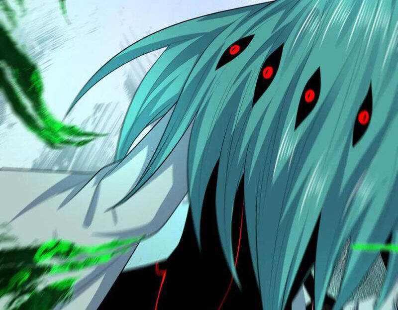 Kỷ Nguyên Kỳ Lạ: Chapter 386