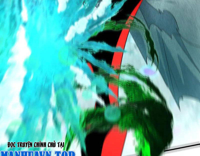 Kỷ Nguyên Kỳ Lạ: Chapter 386