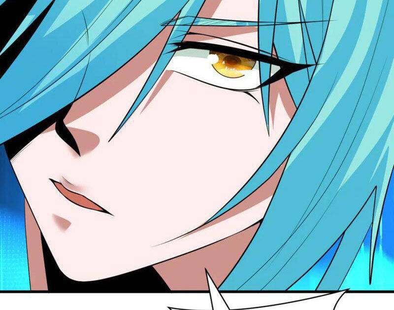 Kỷ Nguyên Kỳ Lạ: Chapter 386