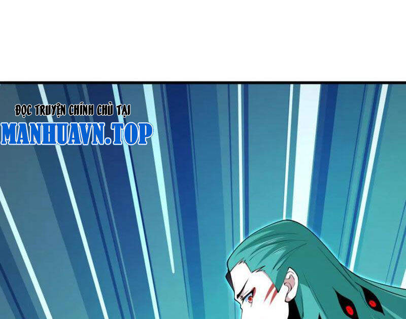 Kỷ Nguyên Kỳ Lạ: Chapter 386