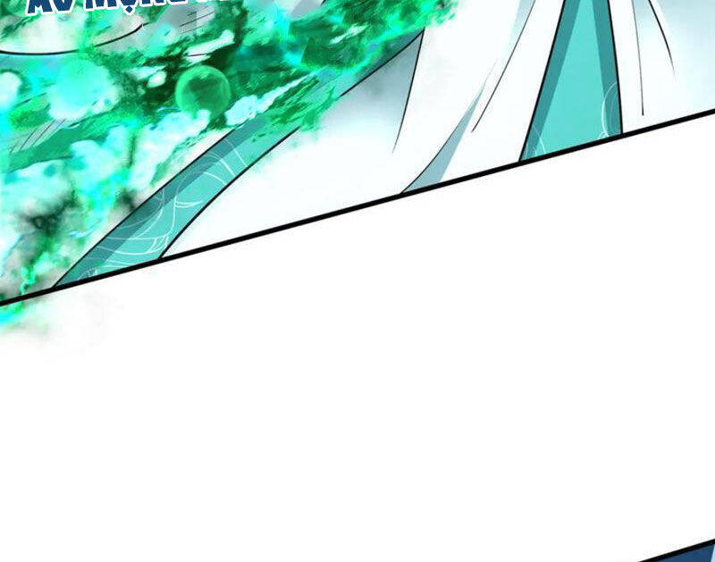 Kỷ Nguyên Kỳ Lạ: Chapter 386