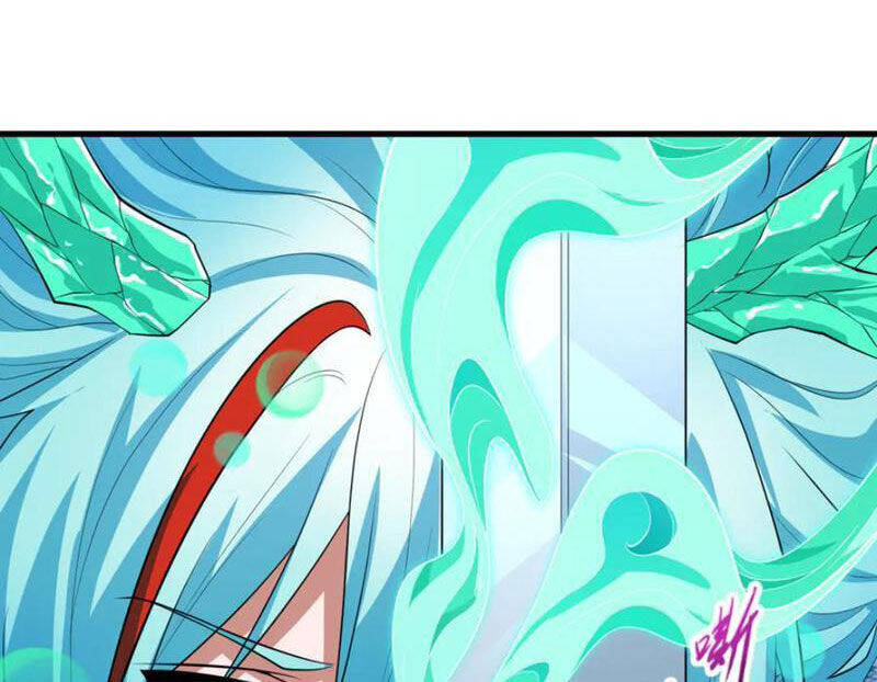 Kỷ Nguyên Kỳ Lạ: Chapter 386