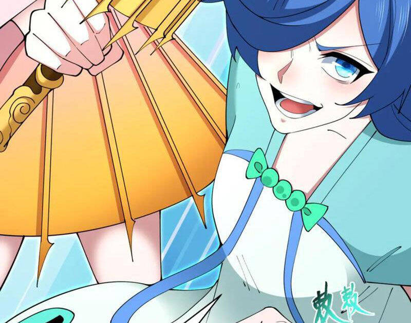 Kỷ Nguyên Kỳ Lạ: Chapter 386