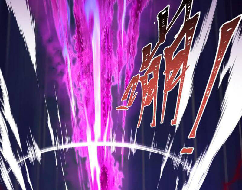 Kỷ Nguyên Kỳ Lạ: Chapter 386