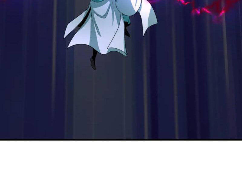 Kỷ Nguyên Kỳ Lạ: Chapter 386