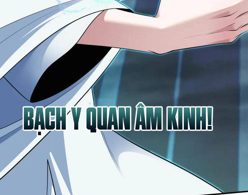 Kỷ Nguyên Kỳ Lạ: Chapter 386