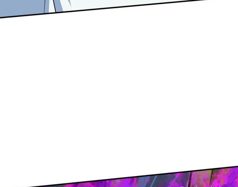 Kỷ Nguyên Kỳ Lạ: Chapter 386