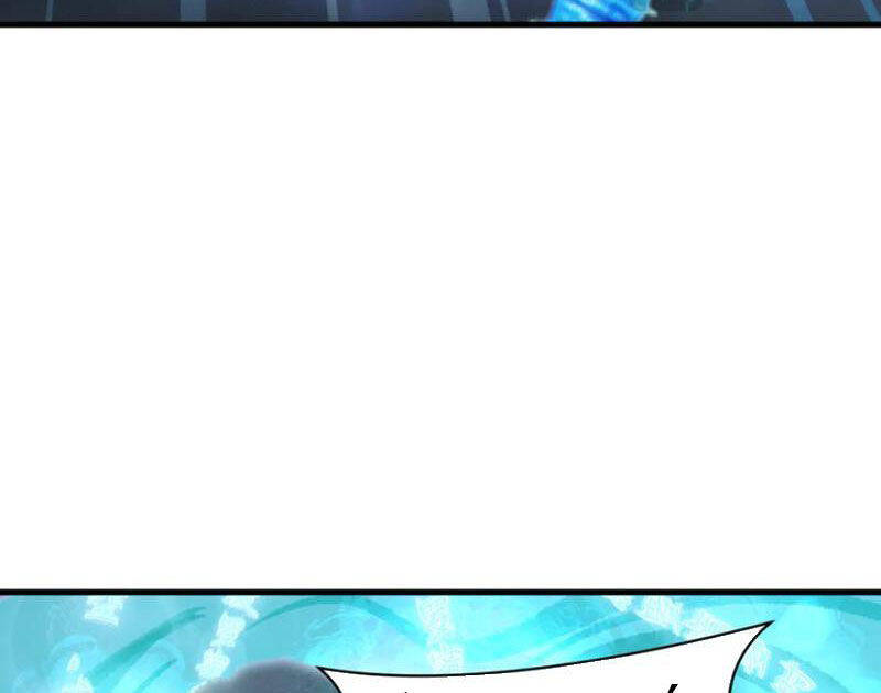 Kỷ Nguyên Kỳ Lạ: Chapter 386