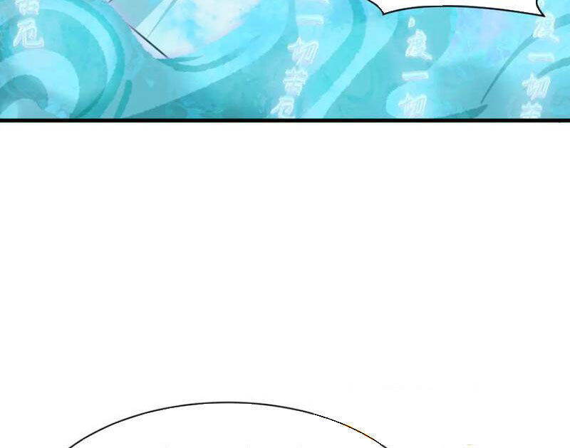 Kỷ Nguyên Kỳ Lạ: Chapter 386