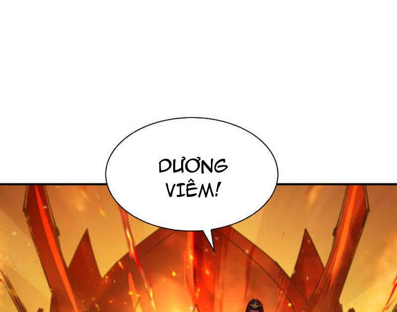 Kỷ Nguyên Kỳ Lạ: Chapter 387