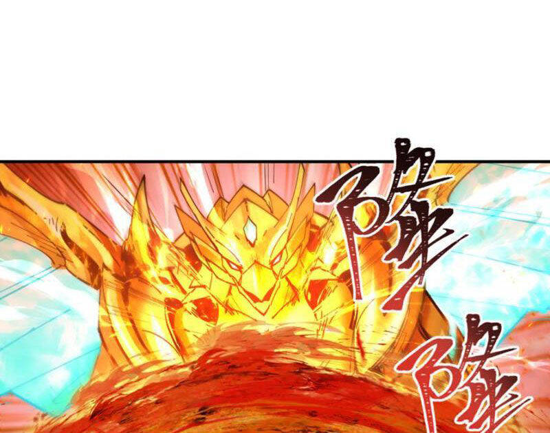 Kỷ Nguyên Kỳ Lạ: Chapter 387