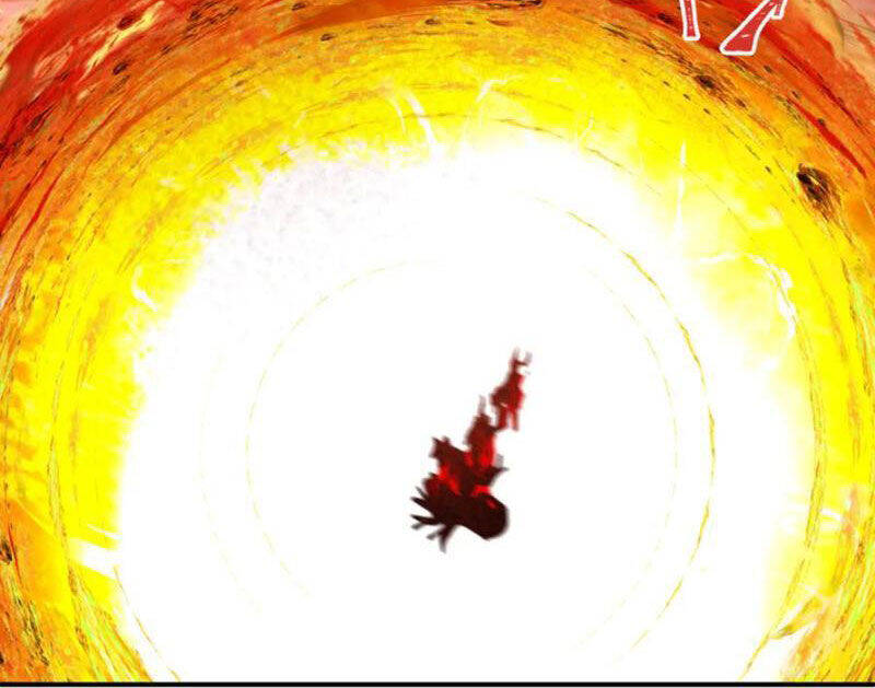 Kỷ Nguyên Kỳ Lạ: Chapter 387