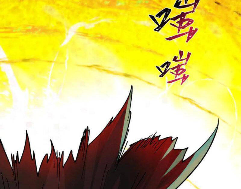 Kỷ Nguyên Kỳ Lạ: Chapter 387