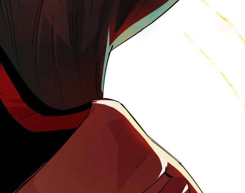 Kỷ Nguyên Kỳ Lạ: Chapter 387