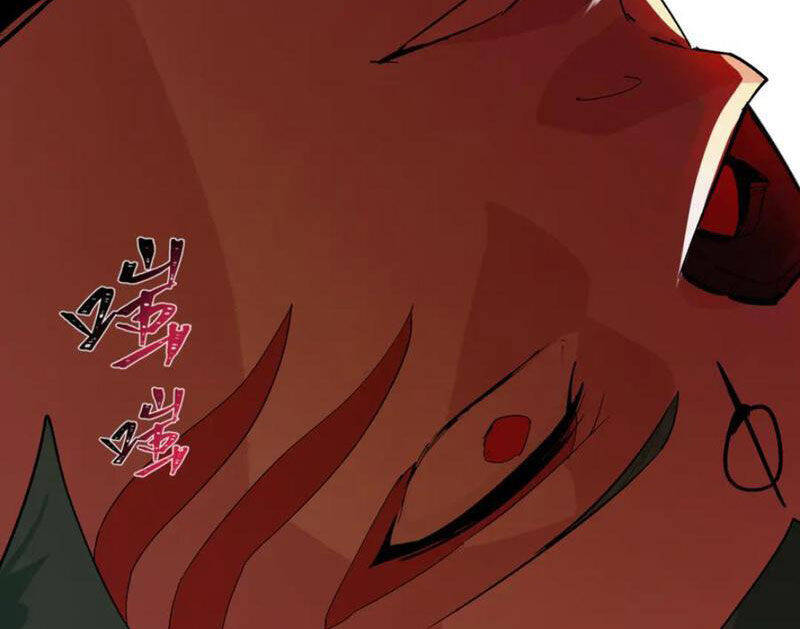 Kỷ Nguyên Kỳ Lạ: Chapter 387