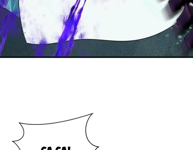 Kỷ Nguyên Kỳ Lạ: Chapter 387