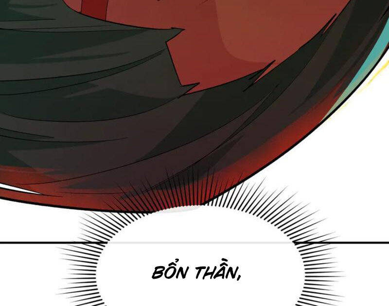 Kỷ Nguyên Kỳ Lạ: Chapter 387