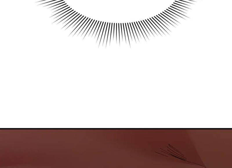 Kỷ Nguyên Kỳ Lạ: Chapter 387