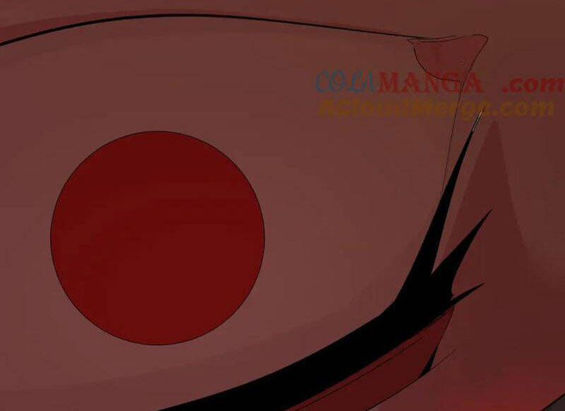 Kỷ Nguyên Kỳ Lạ: Chapter 387