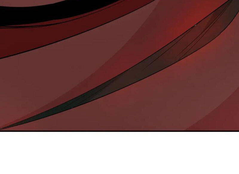 Kỷ Nguyên Kỳ Lạ: Chapter 387