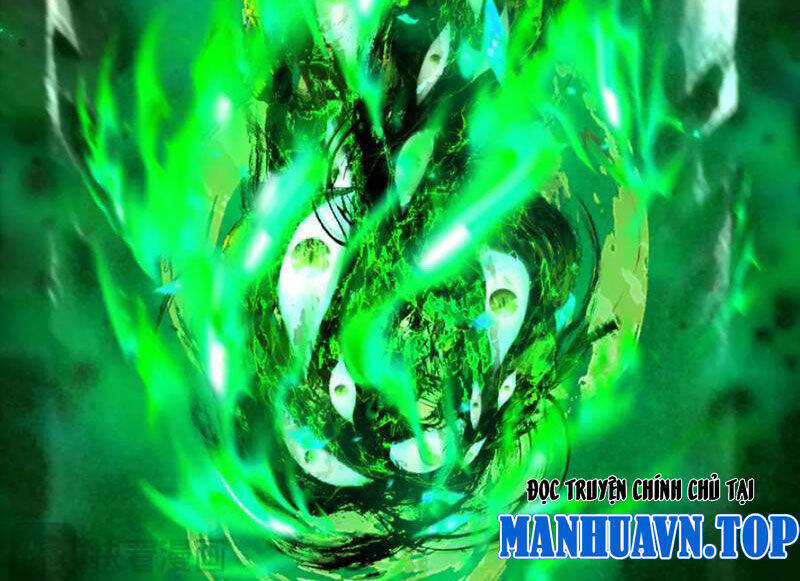 Kỷ Nguyên Kỳ Lạ: Chapter 387