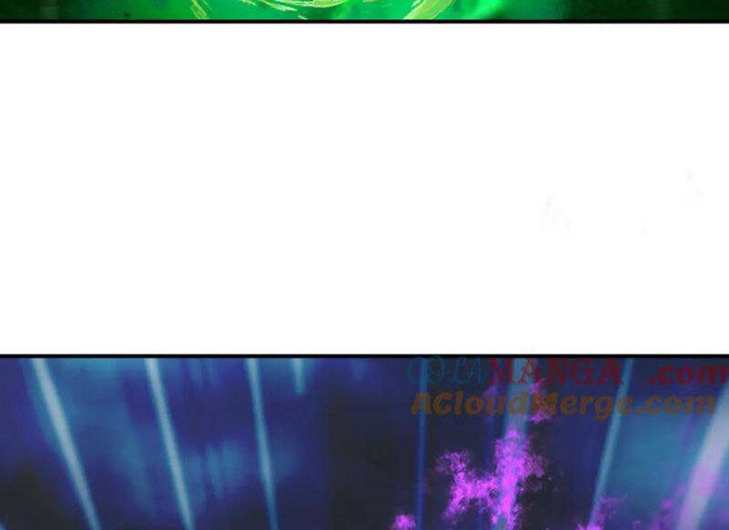 Kỷ Nguyên Kỳ Lạ: Chapter 387