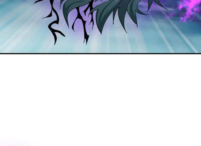 Kỷ Nguyên Kỳ Lạ: Chapter 387