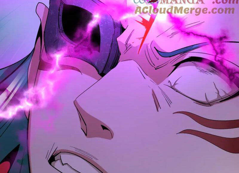 Kỷ Nguyên Kỳ Lạ: Chapter 387