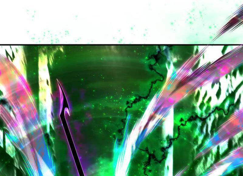 Kỷ Nguyên Kỳ Lạ: Chapter 387