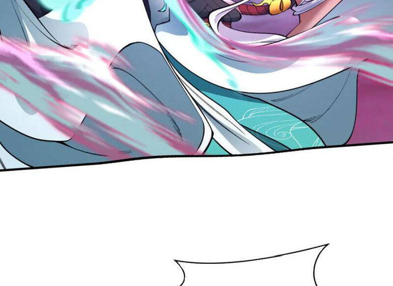 Kỷ Nguyên Kỳ Lạ: Chapter 387