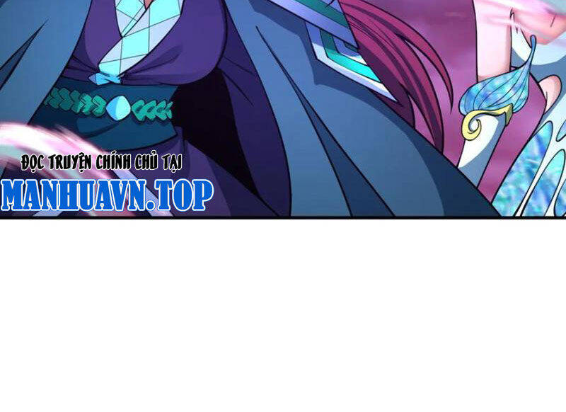 Kỷ Nguyên Kỳ Lạ: Chapter 387