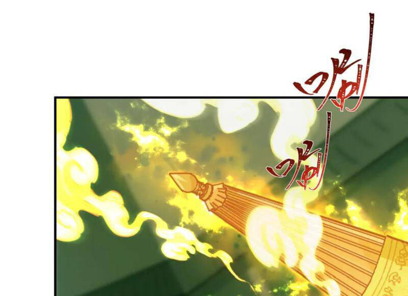 Kỷ Nguyên Kỳ Lạ: Chapter 387