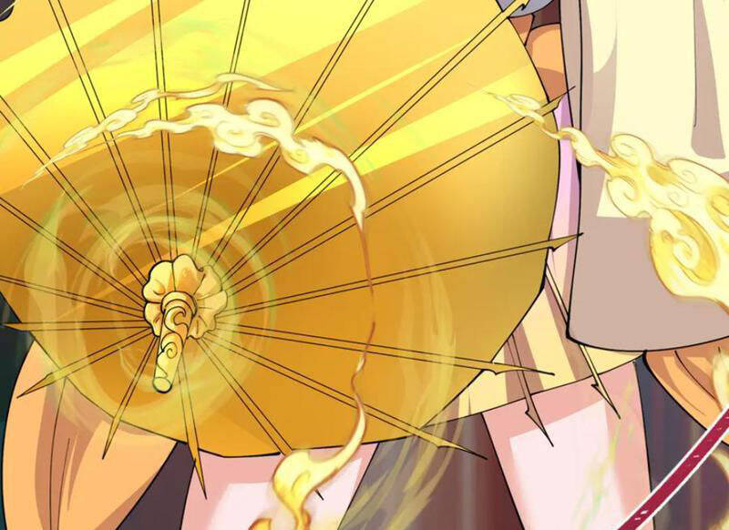 Kỷ Nguyên Kỳ Lạ: Chapter 387