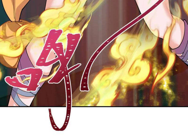 Kỷ Nguyên Kỳ Lạ: Chapter 387