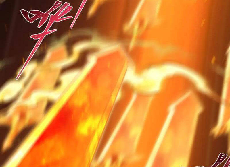 Kỷ Nguyên Kỳ Lạ: Chapter 387